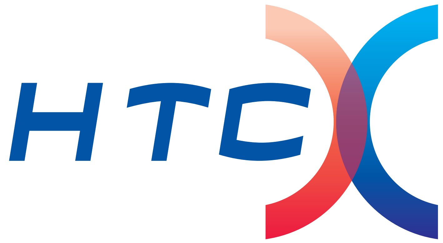 HTC ISIL İŞLEM ADANA